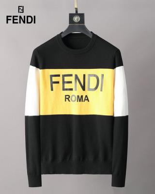 cheap quality Fendi Sweaters Model No. 64